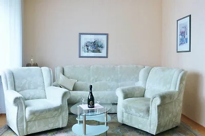 Appartement 1