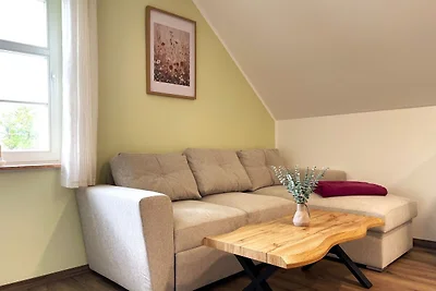 Ferienwohnung Merle