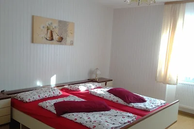 Casa vacanze Vacanza di relax 