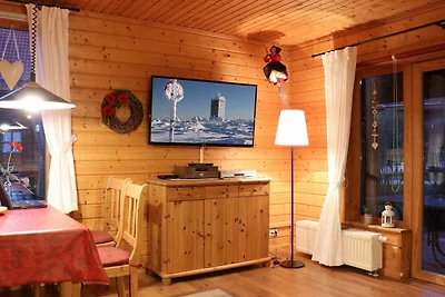 Albergo Cultura ed escursioni Oberharz am Brocken