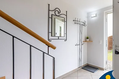 Apartament Dla rodzin Neuhof