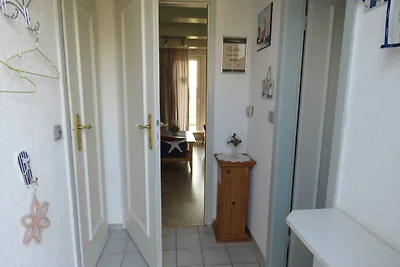 Ferienhaus 111 Winnetou 66qm bis 4 Personen m...