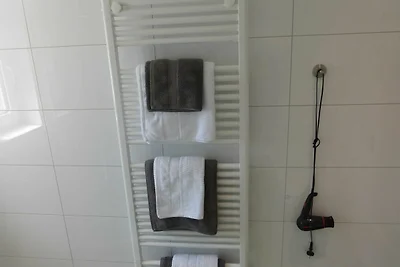 Ferienwohnung 1