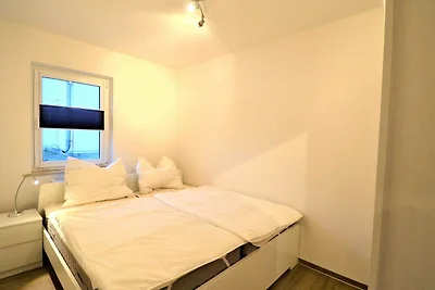Ferienwohnung 2