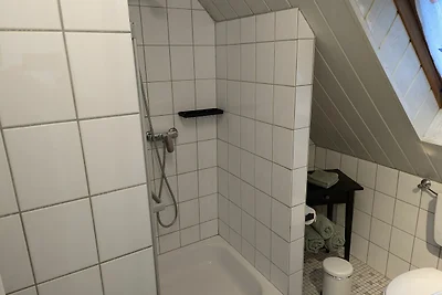 Vakantieappartement Gezinsvakantie Leer