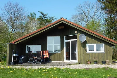 Haus Sonnenblume