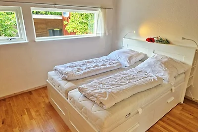 Casa vacanze Vacanza di relax Zierow