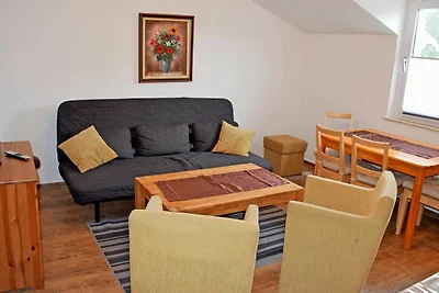 Ferienappartement 04