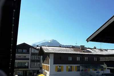 Casa vacanze Vacanza di relax Oberstdorf