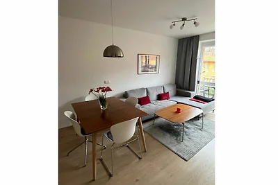Hotel Cultuur en bezienswaardigheden Zempin