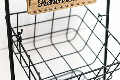 Ferienwohnung Kornblume