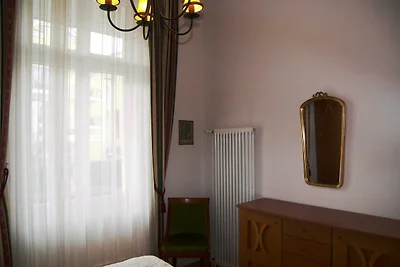 Villa Baroni Whg. 5
