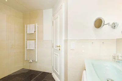 Casa vacanze Vacanza di relax Kampen