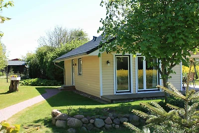 Casa vacanze Vacanza di relax Gelting