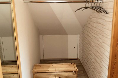 Vakantieappartement Gezinsvakantie Bayreuth