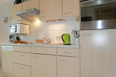 Wohnung 01