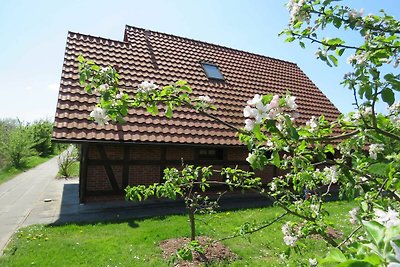 Hotel Cultuur en bezienswaardigheden Hollern-Twielenfleth