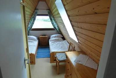 Casa vacanze Vacanza di relax Bremerhaven
