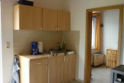 Ferienhaus Weinhold