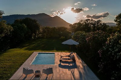 Casa vacanze Vacanza di relax Orosei