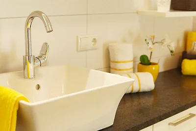 Vakantieappartement Gezinsvakantie Sankt Martin bei Lofer