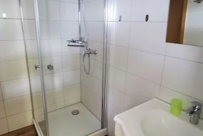 Bungalow Seeidylle