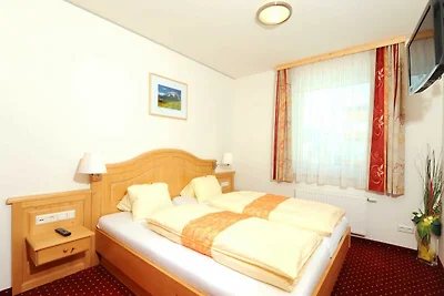 Albergo Cultura ed escursioni Schladming-Dachstein