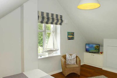 Villa De Meere Whg 8