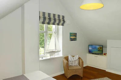 Villa De Meere Whg 8