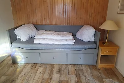 FW Harzliebe (3 Schlafzimmer)