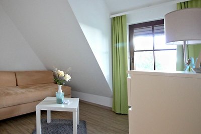 Doppelzimmer / Nr. 27