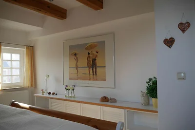 Kietzspeicher App. 21