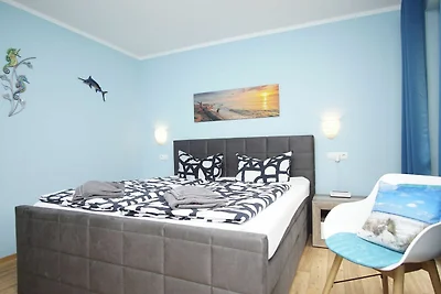 Doppelzimmer 25