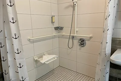 DZ 19 Max mit Terrasse,...