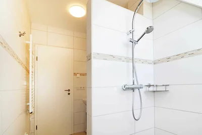 Casa vacanze Vacanza di relax Karlshagen