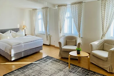 Villa Fortuna WE Poel