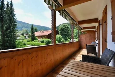 Hotel Cultuur en bezienswaardigheden Bad Wiessee