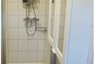 Ferienhaus Nuus Negen