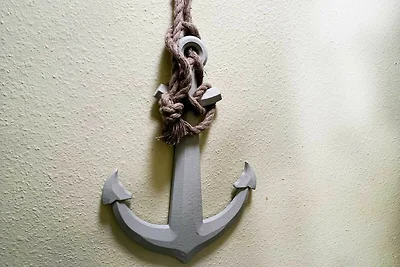 Haus Koenigsfriesen Whg 12