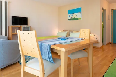Appartement 2 - Bansin