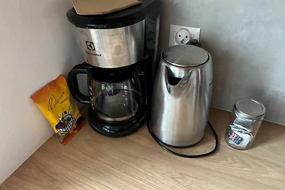 Apartament 4