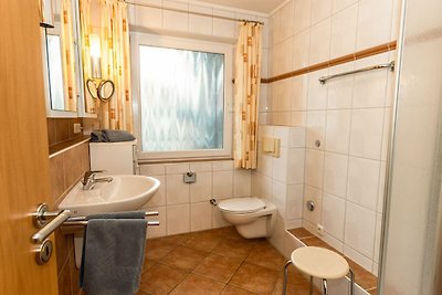 Ferienwohnung Pamir