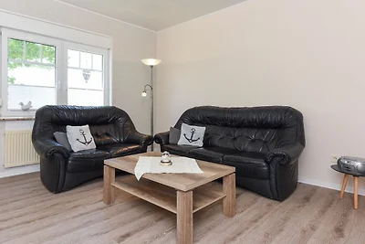 Ferienwohnung Düne