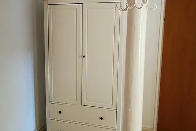 Ferienwohnung Burg Lindenfels
