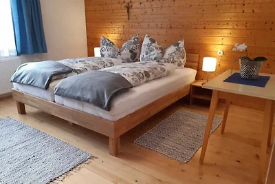 FH mit 4 SZ, max. 9 Pers.