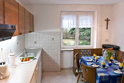 Vakantieappartement Gezinsvakantie Villingen-Schwenningen
