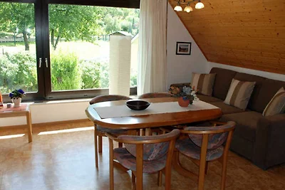 Ferienappartement Having