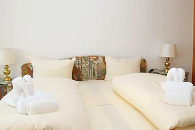 Trelleborgallee, Fewo 142