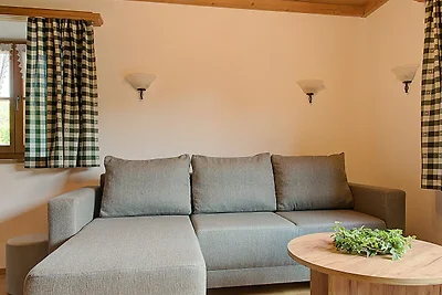 Appartamento Vacanza con famiglia Gmund am Tegernsee