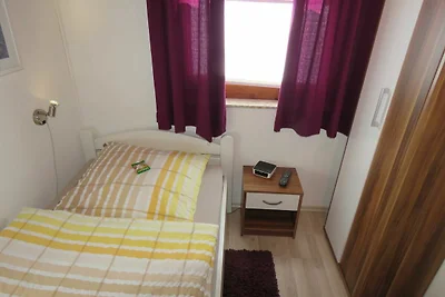 Hotel Cultuur en bezienswaardigheden Hollern-Twielenfleth